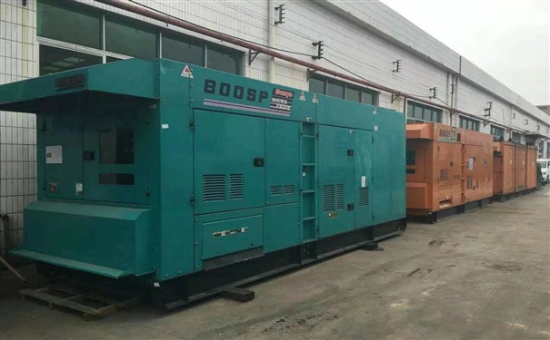 沁园街道上海建工一建大波纹箱定制案例